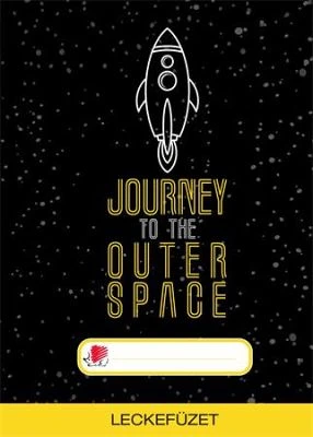 Ico COR_TICSULFAS nagyítás