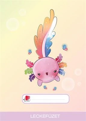 Ico COR_TICSULFAX nagyítás