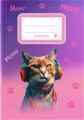 Ico COR_TICSULFCI nagyítás