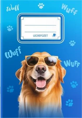 Ico COR_TICSULFK nagyítás