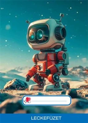 Ico COR_TICSULFRO nagyítás