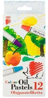 Ico COR_TICSUOK12 nagyítás