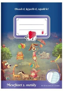 Ico COR_TICSUOL02 nagyítás