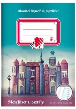 Ico COR_TICSUOL03 nagyítás