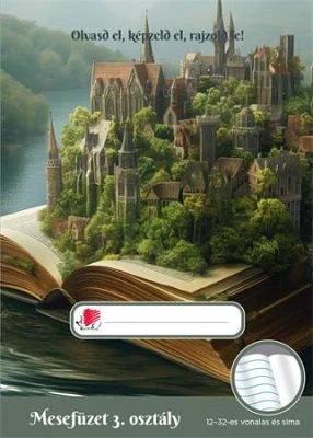 Ico COR_TICSUOL03FB nagyítás