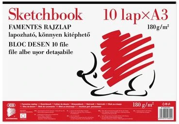 Ico COR_TICSUSFA3 nagyítás