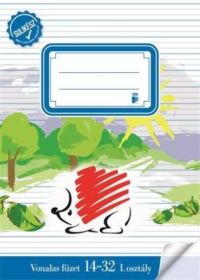 Ico COR_TICSUSK1432 nagyítás