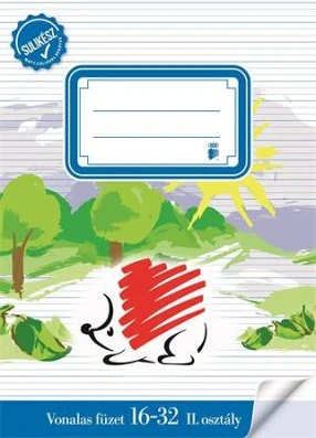 Ico COR_TICSUSK1632 nagyítás