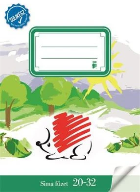 Ico COR_TICSUSK2032 nagyítás