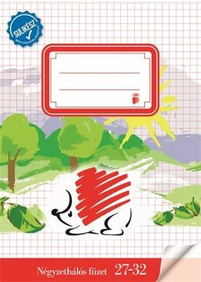 Ico COR_TICSUSK2732 nagyítás