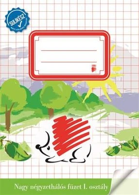 Ico COR_TICSUSKNK nagyítás