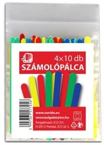 Ico COR_TICSUSZP nagyítás