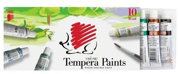 Ico COR_TICSUT10 nagyítás