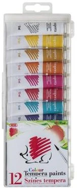 Ico COR_TICSUT12 nagyítás