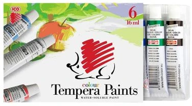 Ico COR_TICSUT6 nagyítás