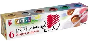 Ico COR_TICSUTEM6M nagyítás