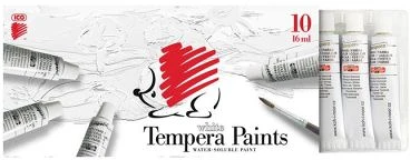 Ico COR_TICSUTF16 nagyítás