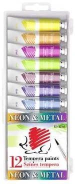 Ico COR_TICSUTMN12 nagyítás