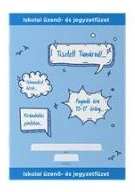 Ico COR_TICSUUK nagyítás