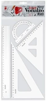 <span itemprop='brand'>Ico</span> <span itemprop='sku'>COR_TICSUVK</span> nagyítás