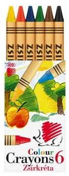 Ico COR_TICSUZS6 nagyítás