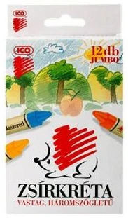 <span itemprop='brand'>Ico</span> <span itemprop='sku'>COR_TICSUZSV12</span> nagyítás