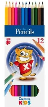 Ico COR_TICSZCV12 nagyítás