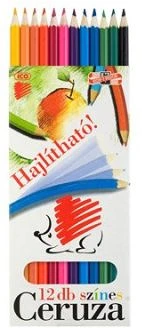 Ico COR_TICSZH12 nagyítás