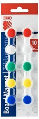 <span itemprop='brand'>Ico</span> <span itemprop='sku'>COR_TICTMJY15</span> nagyítás