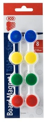 <span itemprop='brand'>Ico</span> <span itemprop='sku'>COR_TICTMJY20</span> nagyítás