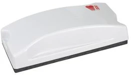 Ico COR_TICTT70123 nagyítás