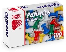 Ico COR_TICTTSZ100 nagyítás