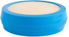 Ico COR_TICUND251 nagyítás