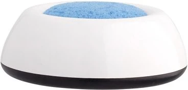 Ico COR_TICUNLUXF nagyítás