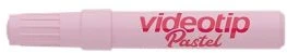 Ico COR_TICVPR nagyítás