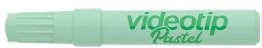Ico COR_TICVPZ nagyítás