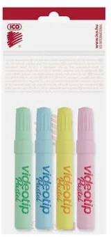 Ico COR_TICVTD nagyítás