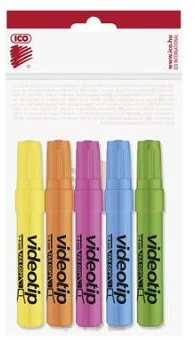 Ico COR_TICVTV5 nagyítás