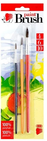 Ico DB-OS KLT. 4/6/10 nagyítás