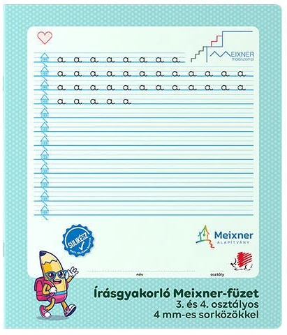 Ico ÉS 4 nagyítás