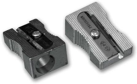 Ico FÉM 1 nagyítás