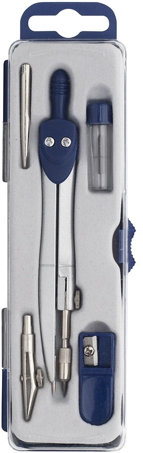 <span itemprop='brand'>Ico</span> <span itemprop='sku'>FÉM 5 DB-OS S1005L</span> nagyítás