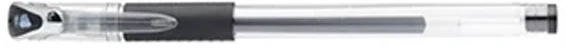 <span itemprop='brand'>Ico</span> <span itemprop='sku'>GEL-ICO</span> nagyítás