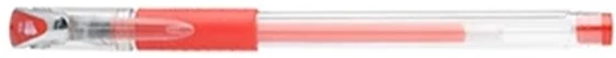 <span itemprop='brand'>Ico</span> <span itemprop='sku'>GEL-ICO PIROS</span> nagyítás