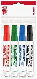 Ico MULTIFUNCIÓS 4 nagyítás