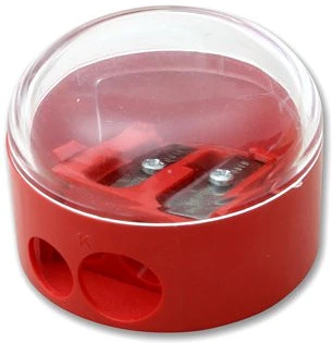 Ico NE1020521 nagyítás