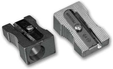 Ico NE1040101 nagyítás