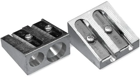 Ico NE1040501 nagyítás