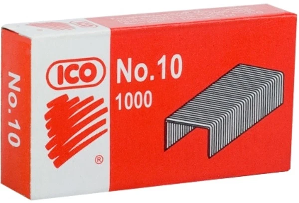 <span itemprop='brand'>Ico</span> <span itemprop='sku'>no.10</span> nagyítás