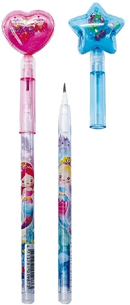 Ico PCRTGL DP24 nagyítás